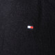 Tommy Hilfiger Μαύρο Ζιβάγκο - MW0MW28048