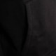 Tommy Hilfiger Μαύρο Hoodie - MW0MW28173