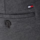 Tommy Hilfiger Γκρι Παντελόνι - MW0MW28655