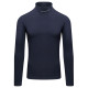Tommy Hilfiger Μπλούζα Ζιβάγκο MW0MW28787 Μπλε