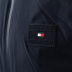 Tommy Hilfiger Μπλε Αμάνικο Μπουφάν - MW0MW29004