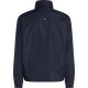Tommy Hilfiger Μπλε Regatta Jacket - MW0MW29945 