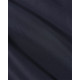 Tommy Hilfiger Μπλε Regatta Jacket - MW0MW29945 