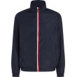 Tommy Hilfiger Μπλε Regatta Jacket - MW0MW29945 