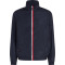 Tommy Hilfiger Μπλε Regatta Jacket - MW0MW29945 