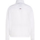 Tommy Hilfiger Λευκό Regatta Jacket - MW0MW29945 