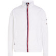 Tommy Hilfiger Λευκό Regatta Jacket - MW0MW29945 