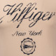 Tommy Hilfiger Μπεζ T-shirt C Neck - MW0MW30040