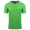 Tommy Hilfiger Πράσινο T-shirt C Neck - MW0MW30054