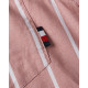 Tommy Hilfiger Ροζ Πουκάμισο Button Down - MW0MW30080