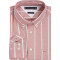 Tommy Hilfiger Ροζ Πουκάμισο Button Down - MW0MW30080