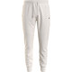 Tommy Hilfiger Εκρού Παντελόνι Φόρμας - MW0MW30407