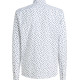 Tommy Hilfiger Λευκό Πουκάμισο Button Down - MW0MW30704