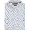 Tommy Hilfiger Λευκό Πουκάμισο Button Down - MW0MW30704
