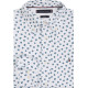 Tommy Hilfiger Λευκό Πουκάμισο Button Down - MW0MW30704