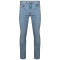 Tommy Hilfiger Μπλε Jean - MW0MW31095