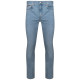 Tommy Hilfiger Μπλε Jean - MW0MW31095
