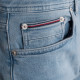 Tommy Hilfiger Μπλε Jean - MW0MW31095