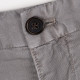 Tommy Hilfiger Γκρι Παντελόνι - MW0MW31138