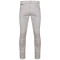 Tommy Hilfiger Λευκό Jean - MW0MW31391