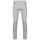 Tommy Hilfiger Λευκό Jean - MW0MW31391