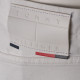 Tommy Hilfiger Λευκό Jean - MW0MW31391
