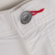 Tommy Hilfiger Λευκό Jean - MW0MW31391