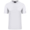 Tommy Hilfiger Λευκό T-shirt - MW0MW31526