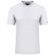 Tommy Hilfiger Λευκό T-shirt - MW0MW31526