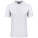 Tommy Hilfiger Λευκό T-shirt - MW0MW31526