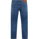 Tommy Hilfiger Μπλε Jean - MW0MW31975