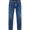 Tommy Hilfiger Μπλε Jean - MW0MW31975