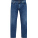 Tommy Hilfiger Μπλε Jean - MW0MW31975