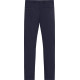 Tommy Hilfiger Μπλε Παντελόνι Chino - MW0MW31986