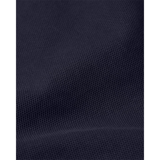 Tommy Hilfiger Μπλε Παντελόνι Chino - MW0MW31986