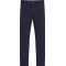 Tommy Hilfiger Μπλε Παντελόνι Chino - MW0MW31986