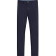 Tommy Hilfiger Μπλε Παντελόνι Chino - MW0MW31986
