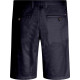 Tommy Hilfiger Μπλε Βερμούδα Chino - MW0MW31988