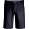 Tommy Hilfiger Μπλε Βερμούδα Chino - MW0MW31988