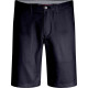 Tommy Hilfiger Μπλε Βερμούδα Chino - MW0MW31988