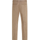 Tommy Hilfiger Μπεζ Παντελόνι - MW0MW32563