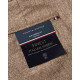 Tommy Hilfiger Μπεζ Παντελόνι - MW0MW32563