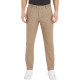 Tommy Hilfiger Μπεζ Παντελόνι - MW0MW32563