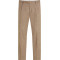 Tommy Hilfiger Μπεζ Παντελόνι - MW0MW32563