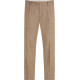 Tommy Hilfiger Μπεζ Παντελόνι - MW0MW32563