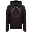 Tommy Hilfiger Μαύρο Hoodie - MW0MW32655