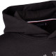 Tommy Hilfiger Μαύρο Hoodie - MW0MW32655