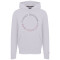 Tommy Hilfiger Λευκό Hoodie - MW0MW32655