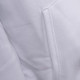 Tommy Hilfiger Λευκό Hoodie - MW0MW32655