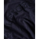 Tommy Hilfiger Μπλε Φούτερ High Neck - MW0MW32675
